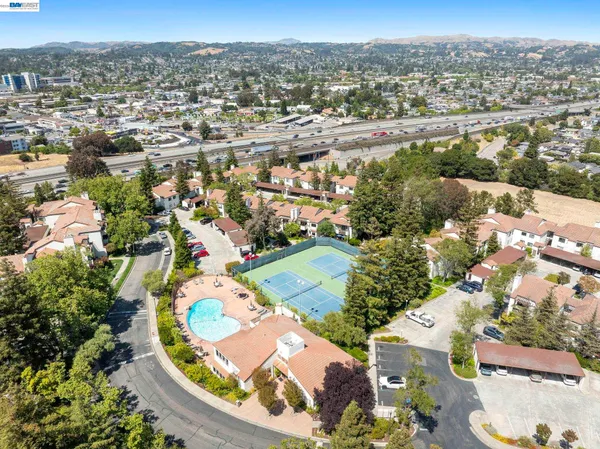 $470,000 | 21109 Gary Drive, Unit 220, Hayward, CA 94546