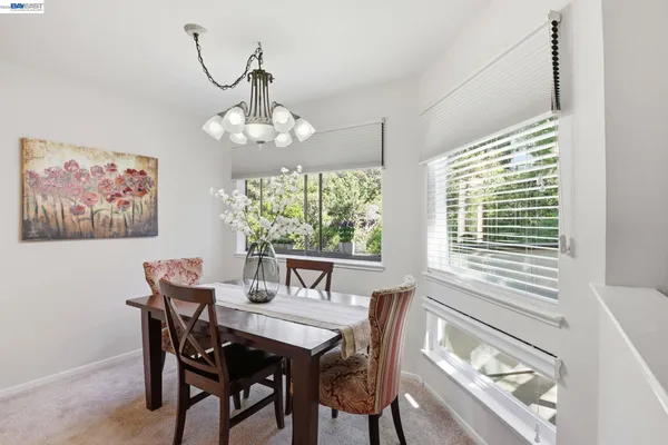 $470,000 | 21109 Gary Drive, Unit 220, Hayward, CA 94546