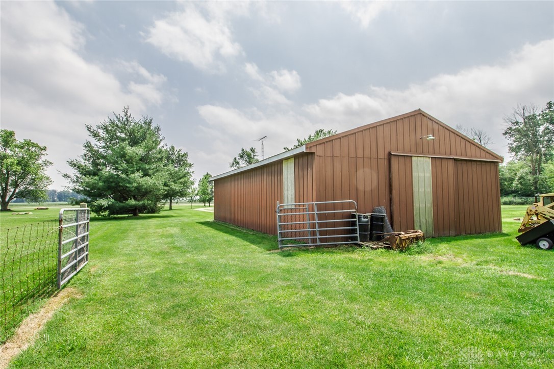 7942 McCool Road Greenville, OH 45331 - Photo 36 of 53 Gallery Image 36