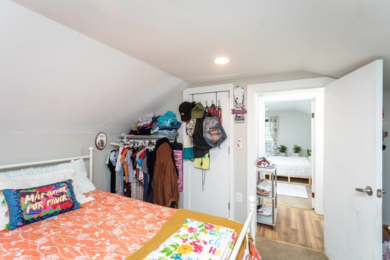 7452 Briery Branch Road Dayton, VA 22821 - Photo 34 of 66