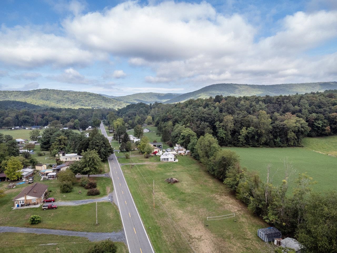 7452 Briery Branch Road Dayton, VA 22821 - Photo 40 of 66