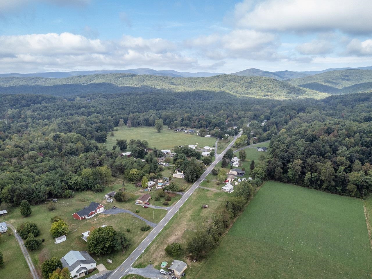 7452 Briery Branch Road Dayton, VA 22821 - Photo 50 of 66