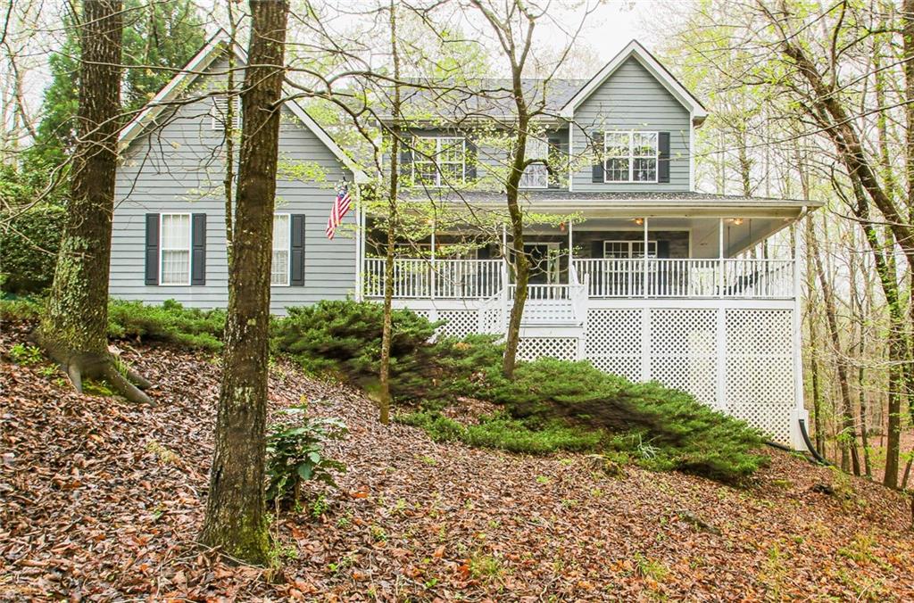 7340 Breeze Bay Road Cumming, GA 30041 - Photo 1 of 1 Gallery Image 1