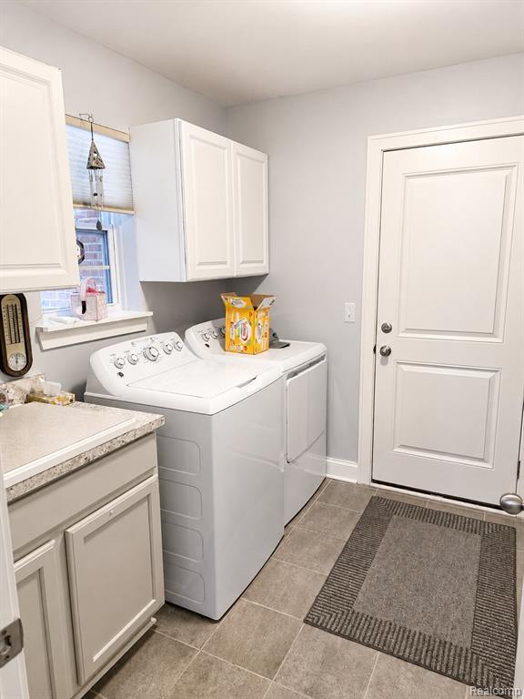 1884 Egret Pointe Howell, MI 48843 - Photo 15 of 29