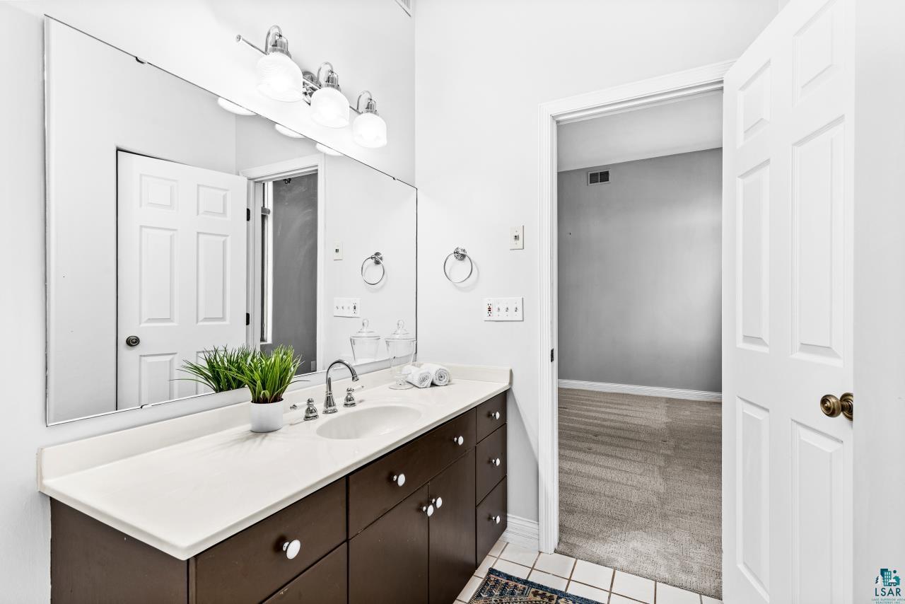 2906 West 15th Street Duluth, MN 55811 - Photo 47 of 98