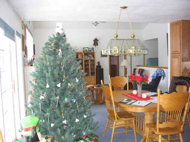 24710 South Carman Road Cheney, WA 99004 - Photo 8 of 9