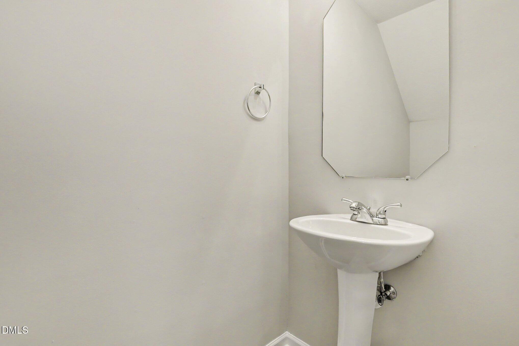 905 Woodland Road Creedmoor, NC 27522 - Photo 25 of 32 025_file_5686