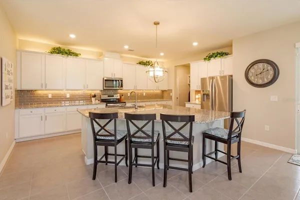 $850,000 | 13813 Peach Orchard Way, Winter Garden, FL 34787