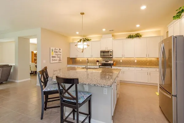 $850,000 | 13813 Peach Orchard Way, Winter Garden, FL 34787