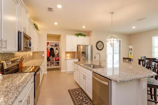 $850,000 | 13813 Peach Orchard Way, Winter Garden, FL 34787