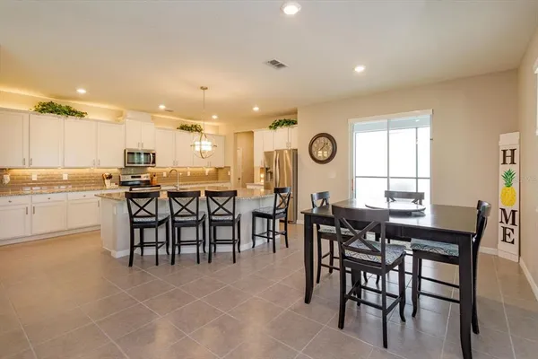 $850,000 | 13813 Peach Orchard Way, Winter Garden, FL 34787