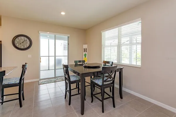 $850,000 | 13813 Peach Orchard Way, Winter Garden, FL 34787