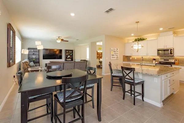 $850,000 | 13813 Peach Orchard Way, Winter Garden, FL 34787