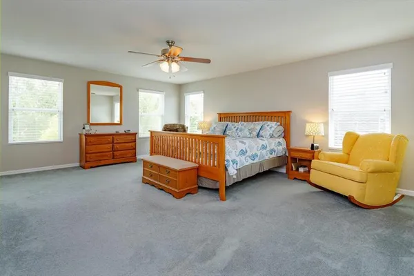 $850,000 | 13813 Peach Orchard Way, Winter Garden, FL 34787