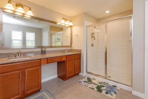 $850,000 | 13813 Peach Orchard Way, Winter Garden, FL 34787