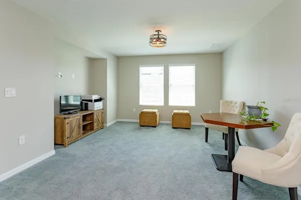 $850,000 | 13813 Peach Orchard Way, Winter Garden, FL 34787