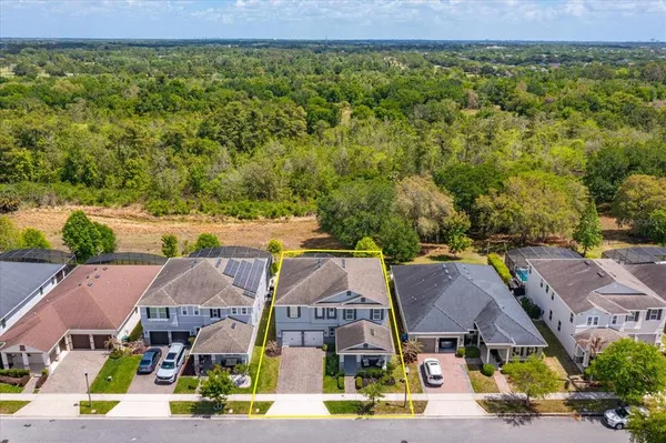 $850,000 | 13813 Peach Orchard Way, Winter Garden, FL 34787