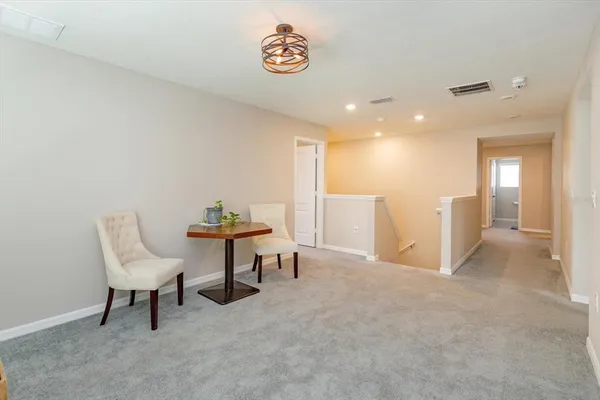 $850,000 | 13813 Peach Orchard Way, Winter Garden, FL 34787
