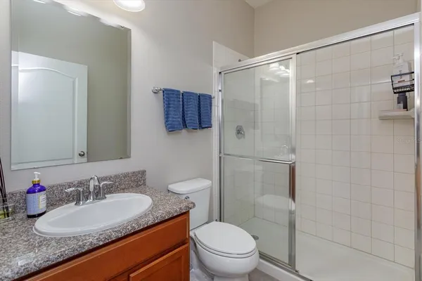 $850,000 | 13813 Peach Orchard Way, Winter Garden, FL 34787