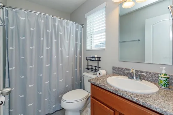 $850,000 | 13813 Peach Orchard Way, Winter Garden, FL 34787