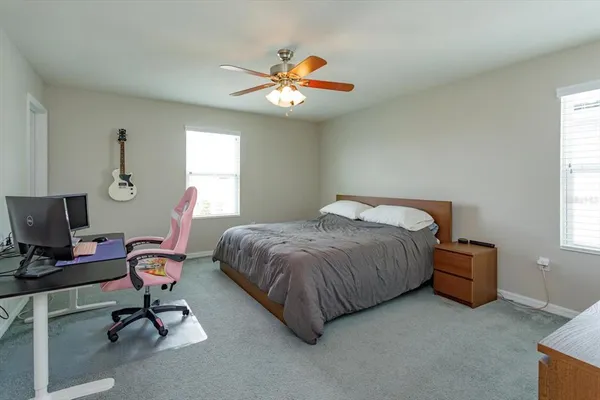 $850,000 | 13813 Peach Orchard Way, Winter Garden, FL 34787