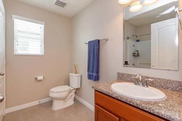 $850,000 | 13813 Peach Orchard Way, Winter Garden, FL 34787