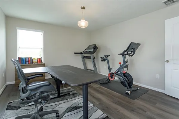 $850,000 | 13813 Peach Orchard Way, Winter Garden, FL 34787