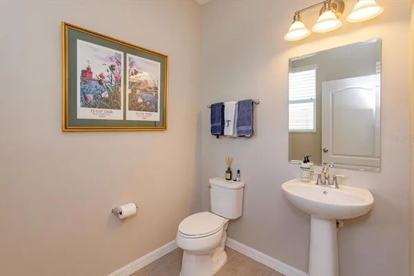 $850,000 | 13813 Peach Orchard Way, Winter Garden, FL 34787