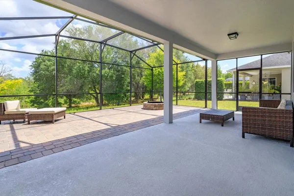 $850,000 | 13813 Peach Orchard Way, Winter Garden, FL 34787