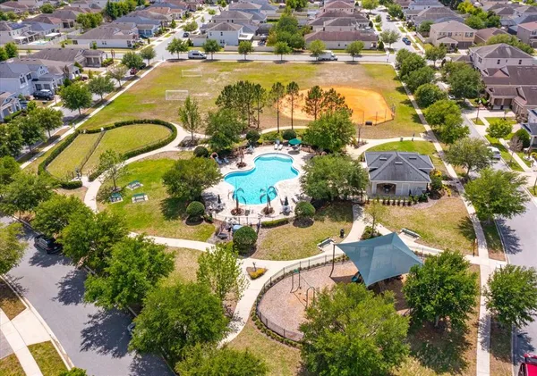 $850,000 | 13813 Peach Orchard Way, Winter Garden, FL 34787