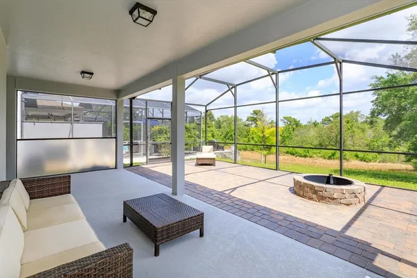 $850,000 | 13813 Peach Orchard Way, Winter Garden, FL 34787