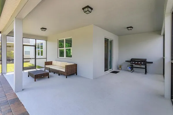 $850,000 | 13813 Peach Orchard Way, Winter Garden, FL 34787