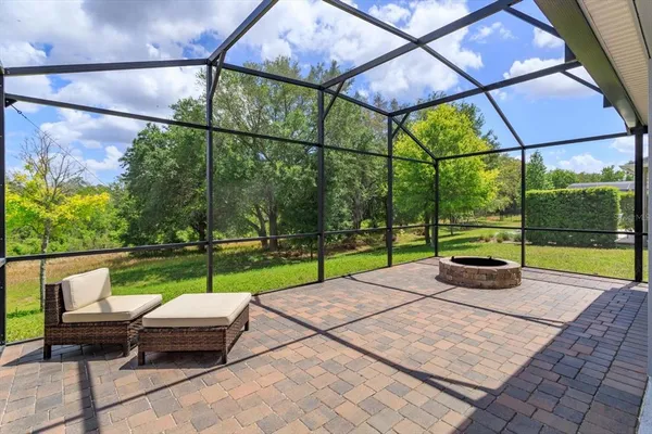 $850,000 | 13813 Peach Orchard Way, Winter Garden, FL 34787