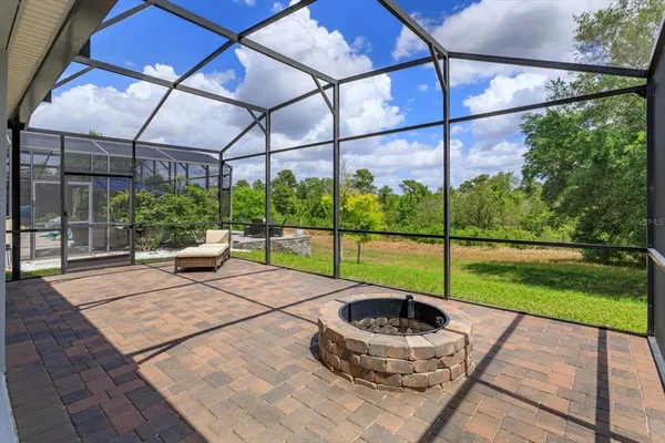 $850,000 | 13813 Peach Orchard Way, Winter Garden, FL 34787