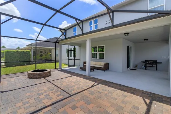 $850,000 | 13813 Peach Orchard Way, Winter Garden, FL 34787
