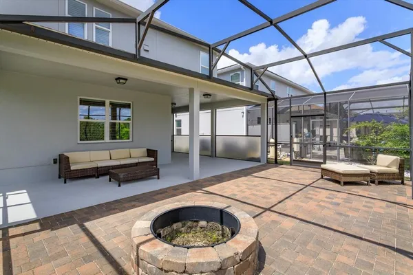 $850,000 | 13813 Peach Orchard Way, Winter Garden, FL 34787