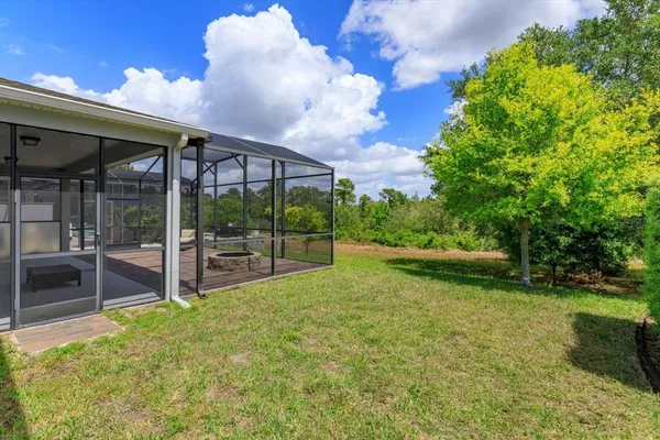 $850,000 | 13813 Peach Orchard Way, Winter Garden, FL 34787