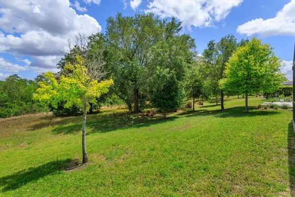 $850,000 | 13813 Peach Orchard Way, Winter Garden, FL 34787