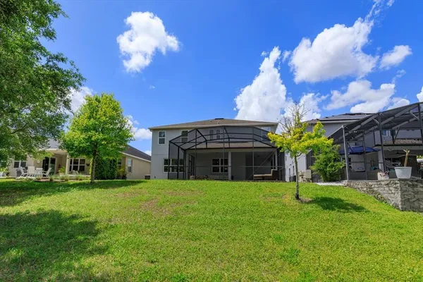 $850,000 | 13813 Peach Orchard Way, Winter Garden, FL 34787