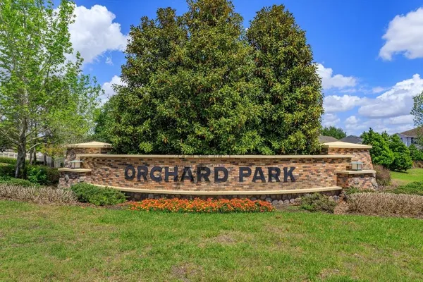 $850,000 | 13813 Peach Orchard Way, Winter Garden, FL 34787