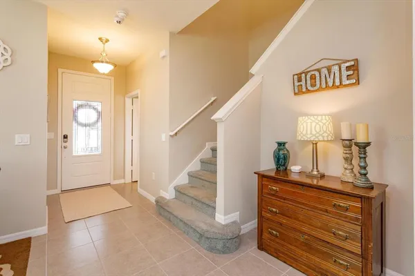 $850,000 | 13813 Peach Orchard Way, Winter Garden, FL 34787