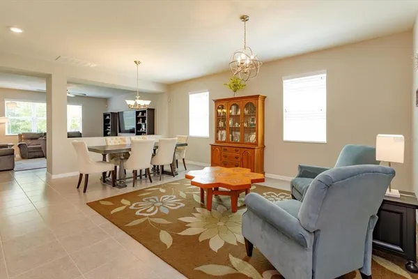 $850,000 | 13813 Peach Orchard Way, Winter Garden, FL 34787