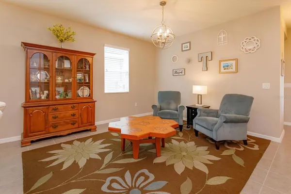 $850,000 | 13813 Peach Orchard Way, Winter Garden, FL 34787