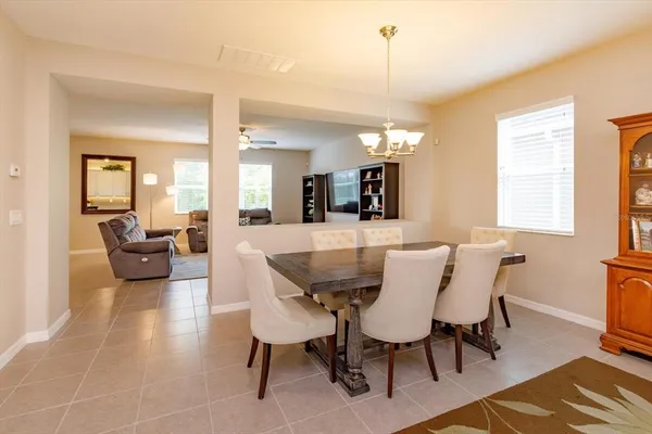 $850,000 | 13813 Peach Orchard Way, Winter Garden, FL 34787