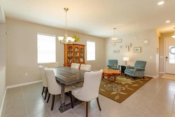 $850,000 | 13813 Peach Orchard Way, Winter Garden, FL 34787