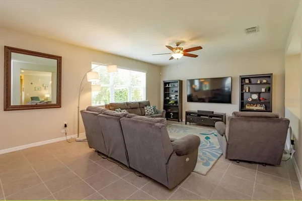 $850,000 | 13813 Peach Orchard Way, Winter Garden, FL 34787