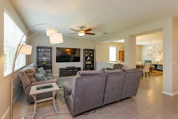 $850,000 | 13813 Peach Orchard Way, Winter Garden, FL 34787