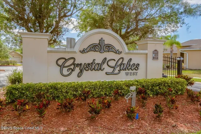 a view of a street with a cars parked