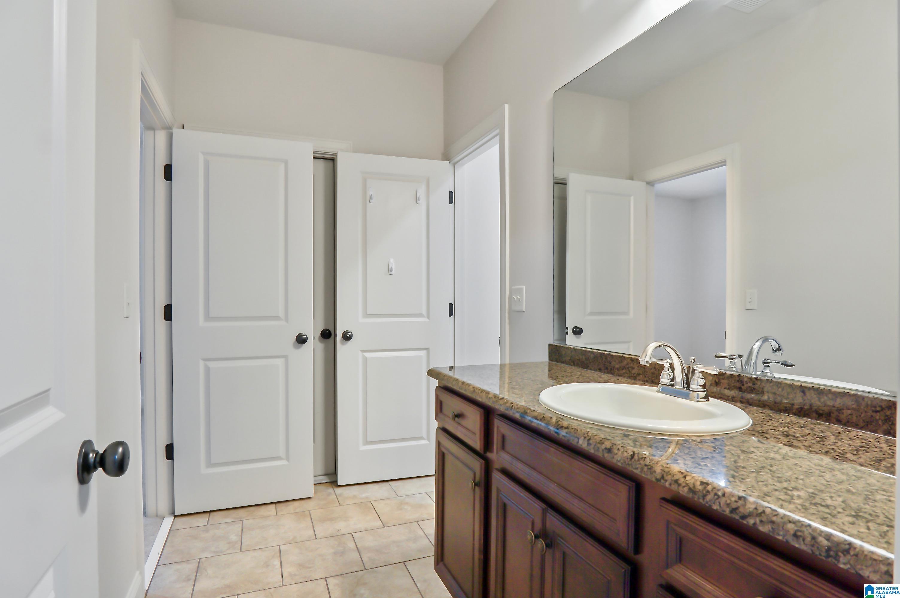 144 River Valley Road Helena, AL 35080 - Photo 25 of 65
