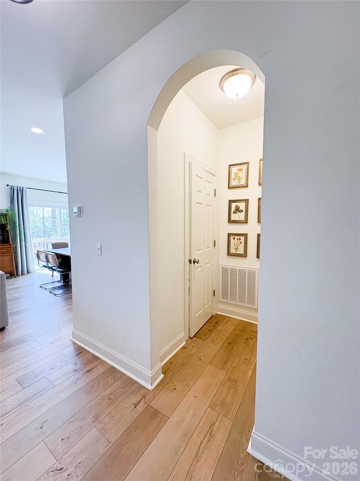 132 Maple Ridge Drive Old Fort, NC 28762 - Photo 42 of 47